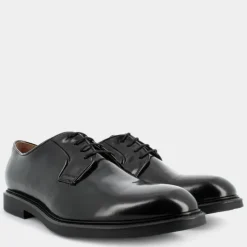 STRINGATE NERO E400151UE