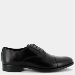 STRINGATE NERO IT-E24U-02