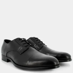 STRINGATE NERO IT-E24U-02