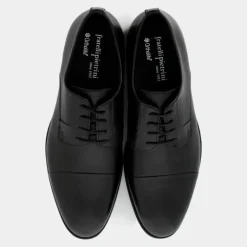 STRINGATE NERO IT-E24U-02