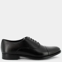 STRINGATE NERO IT-E24U-01