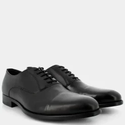 STRINGATE NERO IT-E24U-01