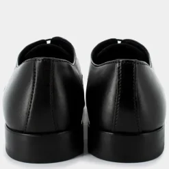 STRINGATE NERO IT-E24U-01