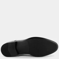 STRINGATE NERO IT-E24U-01