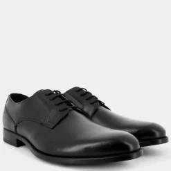STRINGATE NERO IT-E24U-03