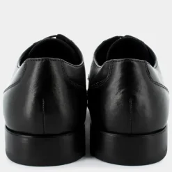 STRINGATE NERO IT-E24U-03