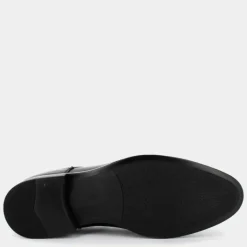 STRINGATE NERO IT-E24U-03