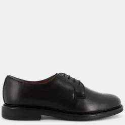 STRINGATE NERO I400331U