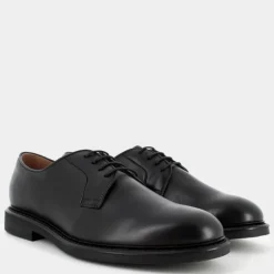 STRINGATE NERO I400331U