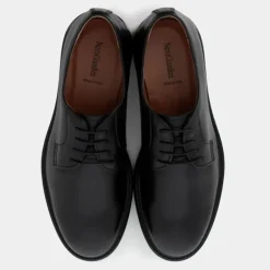 STRINGATE NERO I400331U
