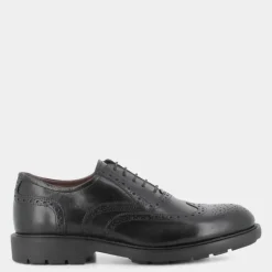 STRINGATE NERO I001660U