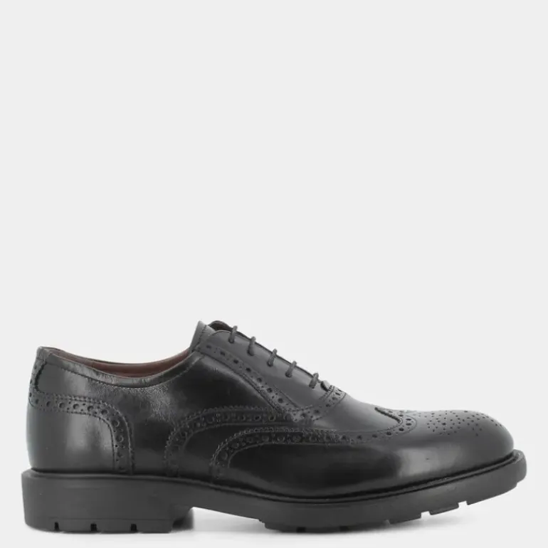 STRINGATE NERO I001660U