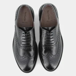STRINGATE NERO I001660U
