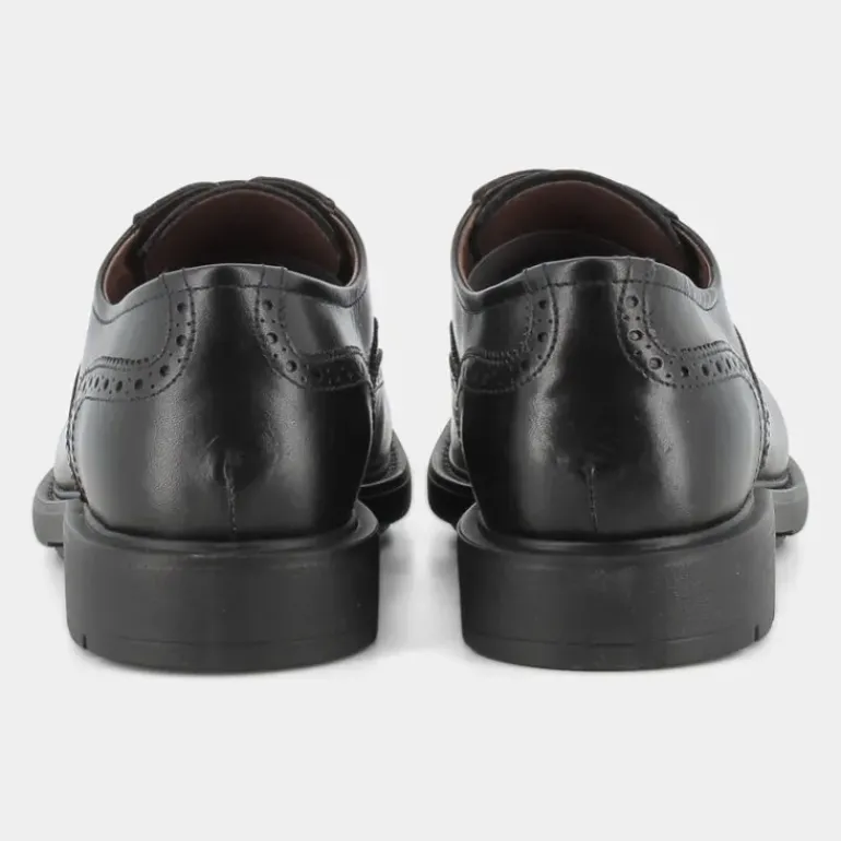 STRINGATE NERO I001660U
