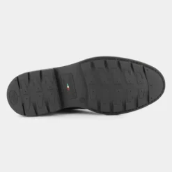 STRINGATE NERO I001660U