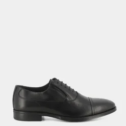 STRINGATE NERO I001631U