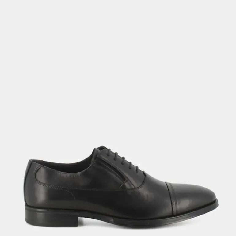 STRINGATE NERO I001631U