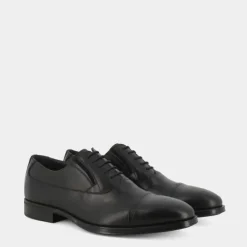 STRINGATE NERO I001631U