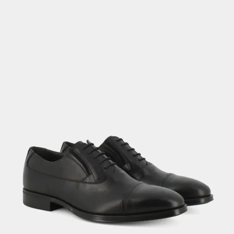 STRINGATE NERO I001631U