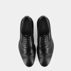 STRINGATE NERO I001631U