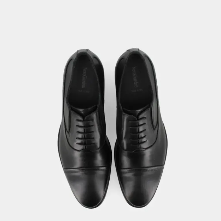 STRINGATE NERO I001631U