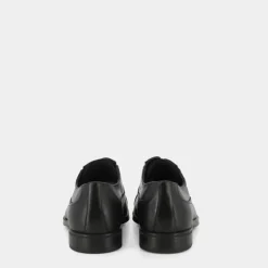 STRINGATE NERO I001631U