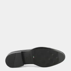 STRINGATE NERO I001631U