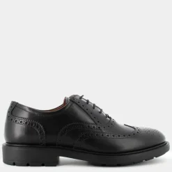 STRINGATE NERO I400370U
