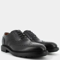 STRINGATE NERO I400370U