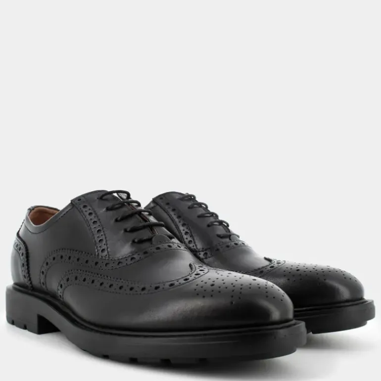 STRINGATE NERO I400370U