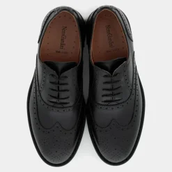 STRINGATE NERO I400370U