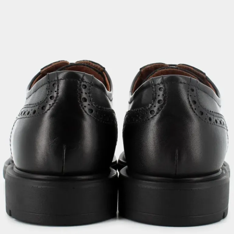 STRINGATE NERO I400370U