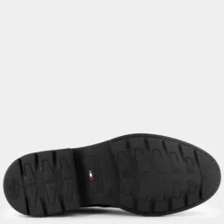 STRINGATE NERO I400370U