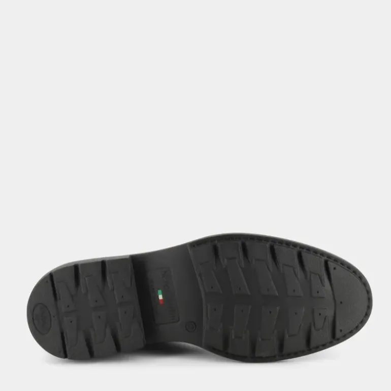 STRINGATE NERO I202481U