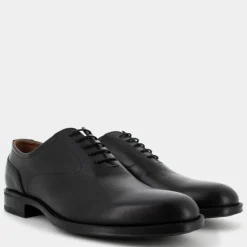 STRINGATE NERO I400302UE