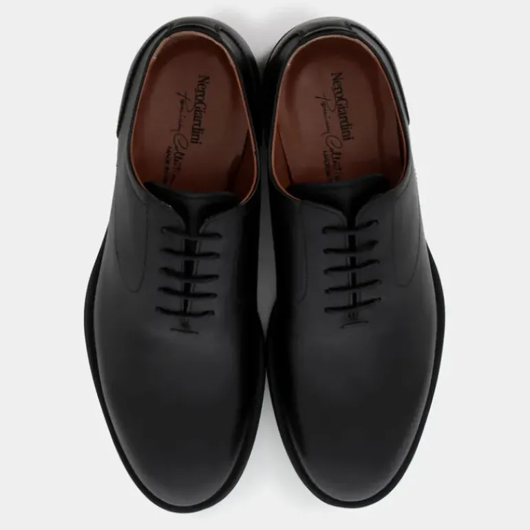 STRINGATE NERO I400302UE