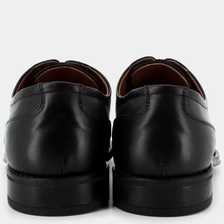 STRINGATE NERO I400302UE