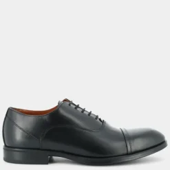 STRINGATE NERO I302942UE
