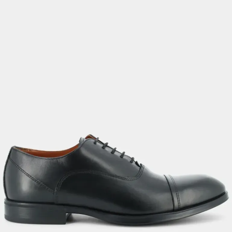 STRINGATE NERO I302942UE