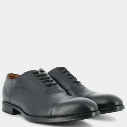 STRINGATE NERO I302942UE