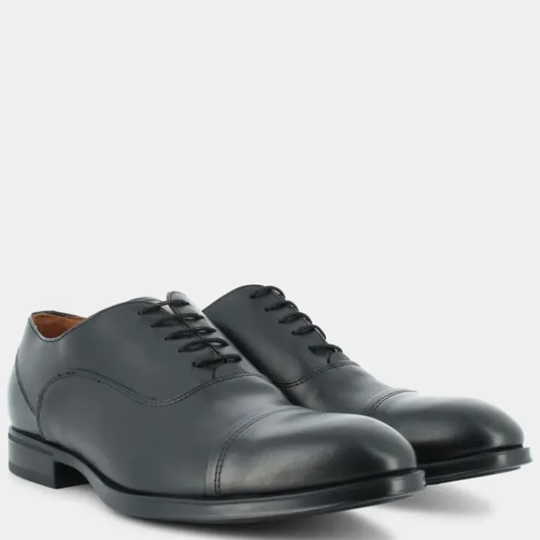 STRINGATE NERO I302942UE