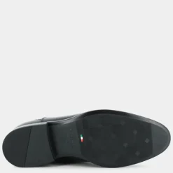 STRINGATE NERO I302942UE