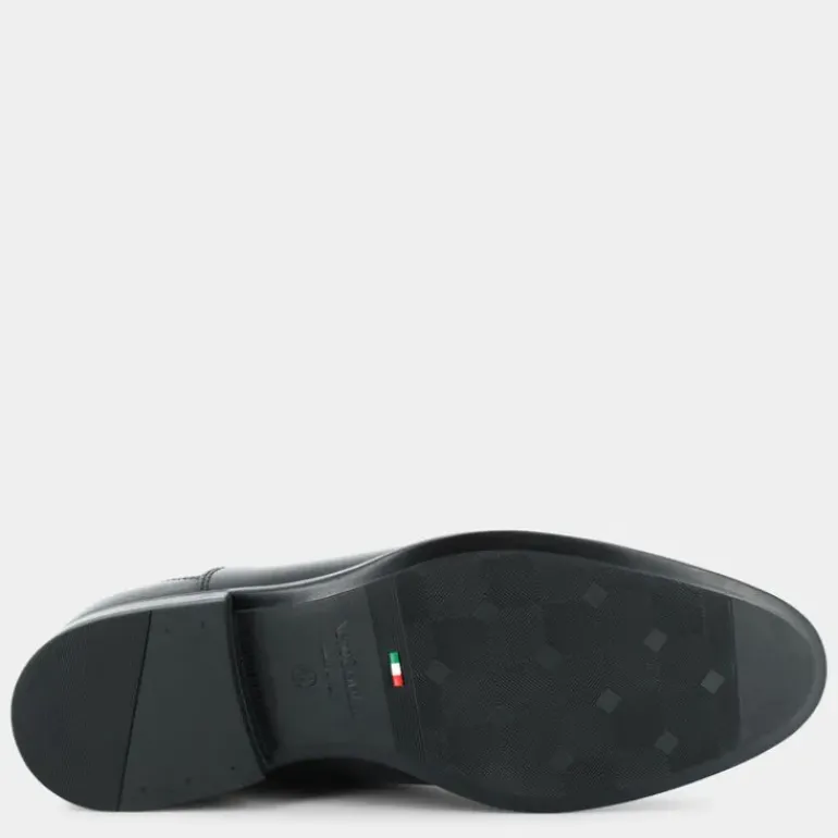 STRINGATE NERO I302942UE