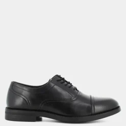 STRINGATE NERO PE-E25U-03