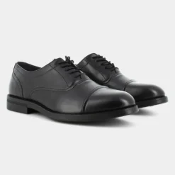STRINGATE NERO PE-E25U-03