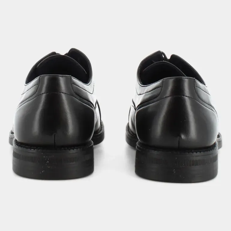 STRINGATE NERO PE-E25U-03