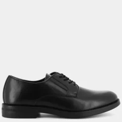 STRINGATE NERO PE-E24U-05