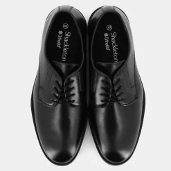 STRINGATE NERO PE-E24U-05