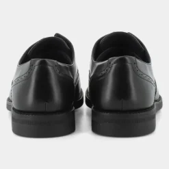 STRINGATE NERO PE-E24U-11
