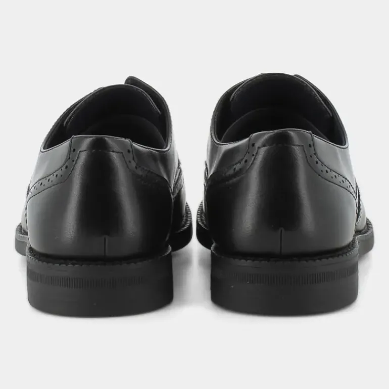 STRINGATE NERO PE-E24U-11